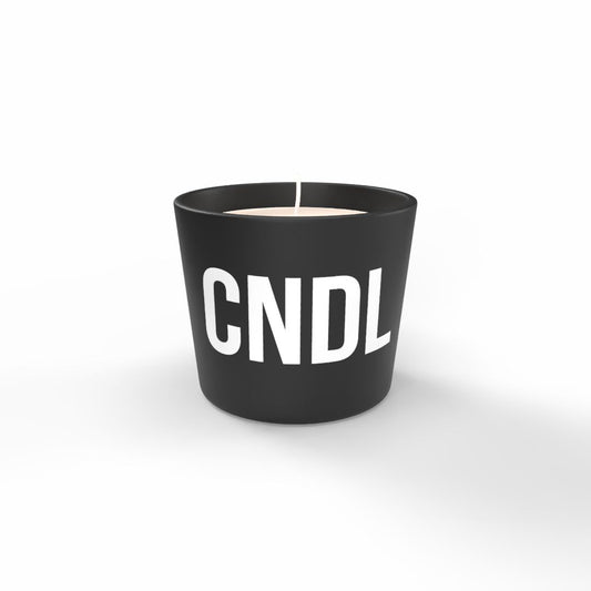 Candle Diffuser